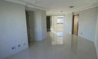 Imagem 2: Maringa - Apartamento - Zona 07