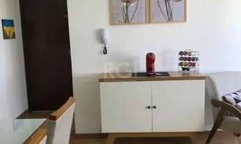 Imagem 4: Apartamento em Teresópolis