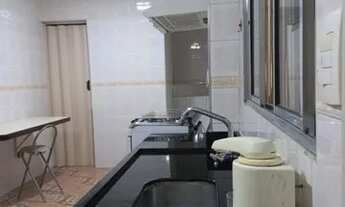 Imagem 7: Oportunidade Lindo Sobrado Bairro V.Alpina, 3 Dormitórios Confira!!!!