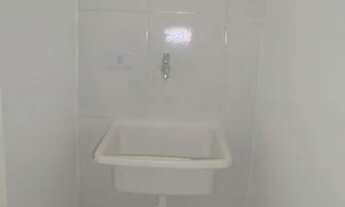 Imagem 5: Casa com 1 dormitório para alugar, 55 m² por R$ 1.719,00/mês - Jardim Japão - São Paulo/SP