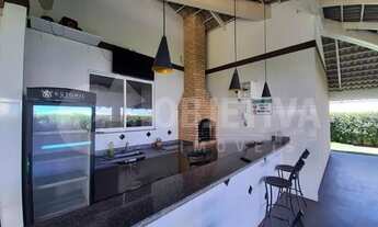 Imagem 5: Apartamento para aluguel, 2 quartos, 1 vaga, LARANJEIRAS - UBERLANDIA/MG