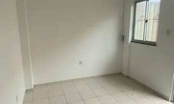 Imagem 3: Apto com 1/4 próximo ao It Center na Senador Lemos