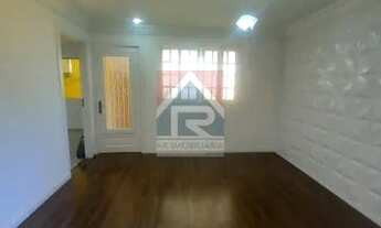 Imagem 3: Casa para alugar no bairro Parque Central - Santo André/SP