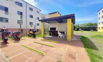 Imagem 3: Apartamento Térreo Recém Reformado