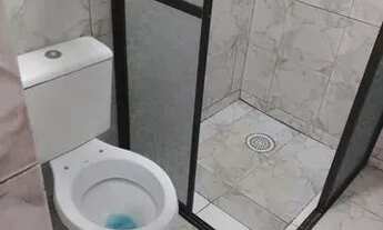 Imagem 3: RK92 ACEITAMOS FGTS