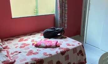 Imagem 4: Residencial Tapajós, Torquato. 3 stes, modulados, climatizada e área externa