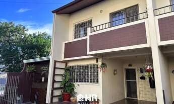 Imagem 3: Sobrado 3 dormitórios 1 suíte Matinhos