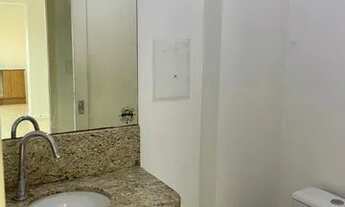 Imagem 6: CANOAS - Conjunto Comercial/Sala - Centro