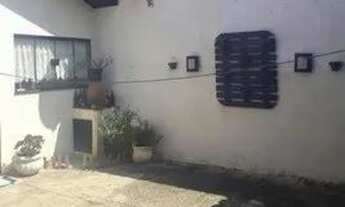 Imagem 2: Sorocaba (Jd. Paulistano), Casa Térrea, 250 m2, com 03 Dormitórios, 1 suíte, 1 vaga de ga