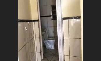 Imagem 6: Alugo casa na Alcobaça 560