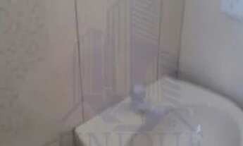 Imagem 2: Apartamento com 1 dormitório para alugar em Rio De Janeiro