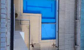 Imagem 7: Ville Deux - Nascente - 3 quartos sendo 1 suíte - 2 vagas