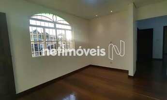 Imagem 4: Locação Apartamento 3 quartos Concórdia Belo Horizonte