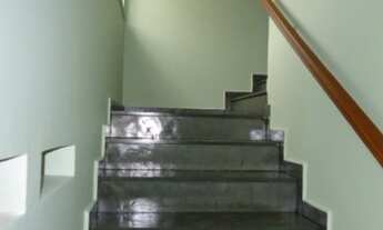 Imagem 5: CASA RESIDENCIAL em SÃO PAULO - SP, VILA BRASILINA