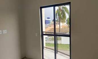 Imagem 4: APARTAMENTO com 3 dormitórios à venda com 85m² por R$ 359.000,00 no bairro Afonso Pena - S