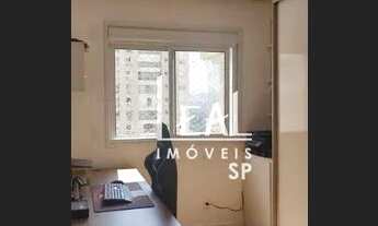 Imagem 6: Apartamento com 3 dormitórios à venda, 94 m² por R$ 890.000 - Jardim Santa Mena - Guarulho