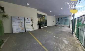 Imagem 4: PONTO COMERCIAL PARA CLÍNICA DE ESTÉTICA E SALÃO DE BELEZA MOBILIADO