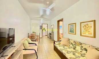 Imagem 7: O melhor Custo Beneficio da Praia na Zona Nova - Capão da Canoa - RS