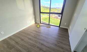 Imagem 7: Casa de condomínio para aluguel e venda possui 578 metros quadrados com 5 quartos