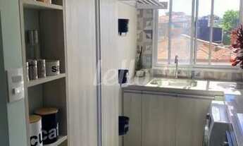 Imagem 5: São Paulo - Apartamento Padrão - Vila Ema