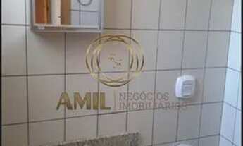 Imagem 6: LM AP07254 Apartamento - 129m². Edifício Palazzo San Marino - Jardim das Colinas