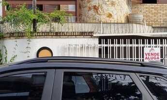 Imagem 2: Ótima casa, excelente para clínica ou estúdio, Jardim Faculdade, Sorocaba