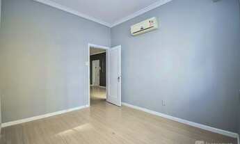 Imagem 9: Copacabana Apartamento com 3 dormitórios