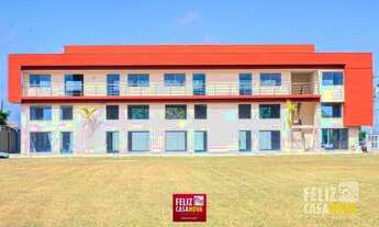 Imagem: Salas Comerciais - Terras Alphaville