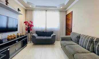 Imagem: Casa para venda tem 150 metros quadrados