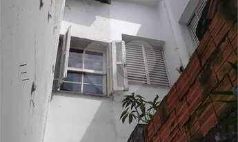 Imagem 2: Oportunidade!!! Sobrado na Vila Mariana com 3 dormitórios e 1 Vaga - Oportunidade!!!