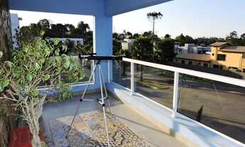 Imagem 2: Venda Casa com 3 dormitórios