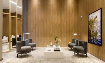 Imagem 4: Campinas Apartamento com 2 dormitórios