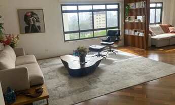 Imagem 7: Apartamento a venda na Aclimação próximo ao Parque da Aclimação e Metrô Paraiso