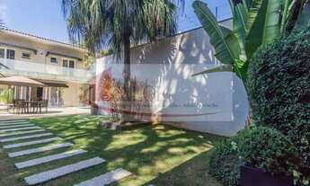 Imagem 3: SOBRADO NA REGIÃO DO PACAEMBU EXCELENTE LOCALIZAÇÃO ÓTIMA SEGURANÇA ÁREA DE TERRENO 606