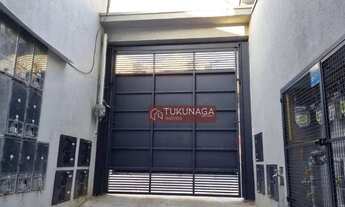 Imagem 5: Apartamento 2 dormitórios, 1 vaga