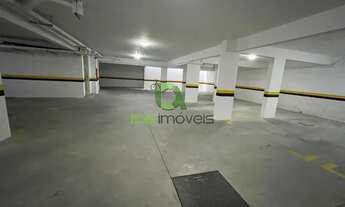 Imagem 5: APARTAMENTO DE 2 QUARTOS COM SUÍTE EM BARREIROS