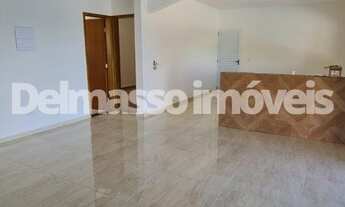 Imagem 3: COD.6679- IBIÚNA, CHÁCARA COM VISTA FANTÁSTICA EM CONDOMÍNIO FECHADO!