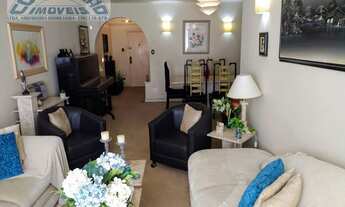 Imagem 4: Apartamento em Bela Vista - São Paulo