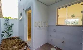 Imagem 2: Casa com 2 dormitórios à venda, 71 m² por R$ 254.400,00 - Petrópolis - Novo Hamburgo/RS RE