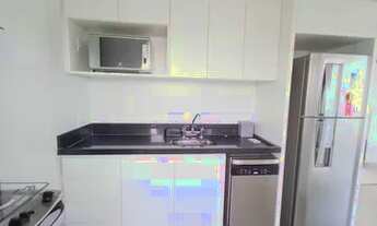 Imagem 4: Locação Apartamento 2 Dormitórios - 74 m² Pinheiros