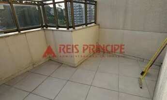 Imagem 5: Maravilhosa cobertura duplex no Pechincha com 122M²