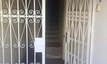 Imagem 3: Casa tipo apartamento 2 quartos Garagem ao lado do Shopping