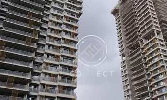 Imagem 2: O PARQUE - Apartamento com 3 dormitórios para alugar, 105 m² por R$ 20.000/mês - Brooklin