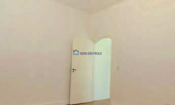 Imagem 7: Sobrado disponível para venda na Vila Deodoro