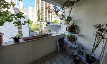 Imagem 7: Apartamento para aluguel, 3 quartos, 1 suíte, 1 vaga, Boa Viagem - Recife/PE