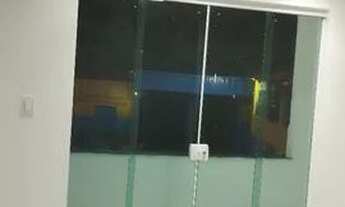 Imagem 7: Aluga-se casa via regional