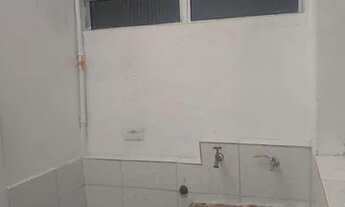 Imagem 4: Residencial - Jd Dabril