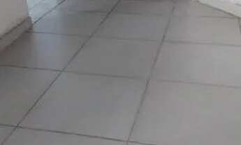 Imagem 3: Casa de 3 quartos no Jd Colorado