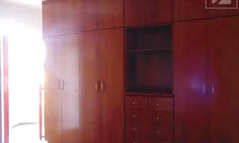 Imagem 7: Apartamento - Vila Itapura - Campinas