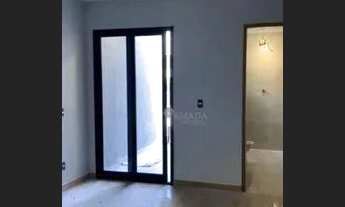 Imagem 4: Sobrado com 3 dormitórios à venda, 124 m² por R$ 850.000,00 - Vila Ré - São Paulo/SP